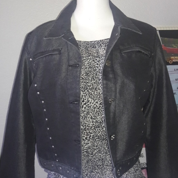 Loft top - Picture 4 of 6